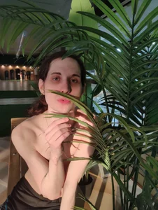 Nikki_Sandy Public صورة واحدة|Nikki_Sandy Public صورتان|Nikki_Sandy Public  3 صور|Nikki_Sandy Public  3 صورة