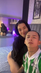 bliinkii_and_luka_: Public ( 7 фото)