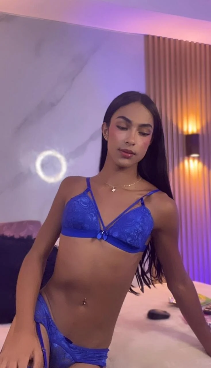 Valentinaliux_ immagine di tendenza 6840