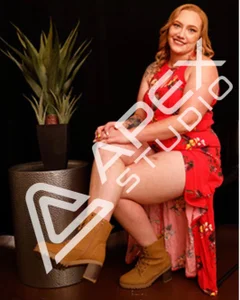 ME ME AND MORE ME de mellymelHere4You  6 photos