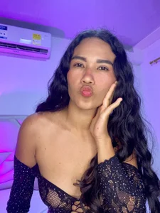 Maddy__18 ❤️‍🔥 Pic 2