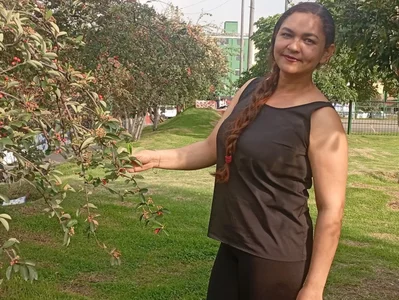 Vivian_Big Do you like soccer? зображення 2