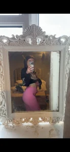 CurvyKay69x Public Billede 4