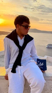 calleaaaaのPublicの 2枚の写真