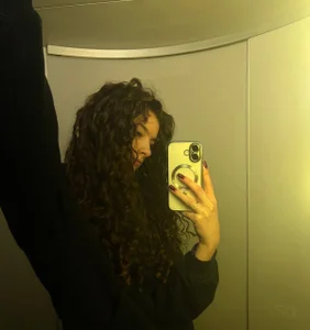 Public de Sarahyourfantasy Foto 3