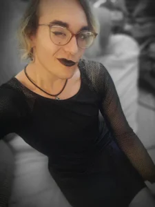 Ivori_T99 Public Pic 9