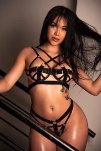 Steff_London Steff Pic