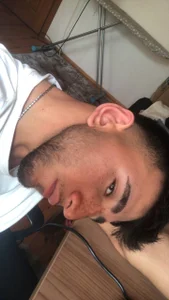 AlevderlerrsAdanali图片 3