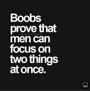 toronto-baddad Just fun 圖片 4