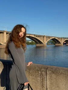 enchantedbeauty Public Pic