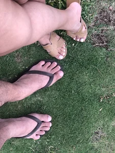 PisadasQueArdenPisadasQueArden Bild 5