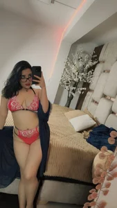 Public de Lorein_cute18  3 Imagens
