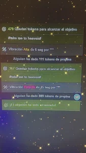 Shaday_sm1th My Kings♥ зображення 6