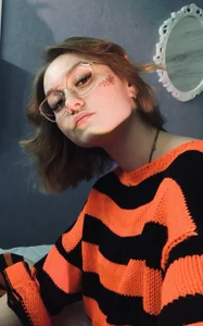 Isabel-Bailey Public 圖片 4