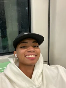 Samy_King23 Public slika