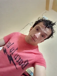 Allantututu Public slika