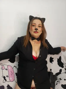 victory_sex 🎃😈HALLOWEEN😈🎃 Foto 2