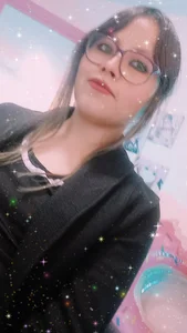 MidoriQuiinn Horny Girl ♥ Pic 2