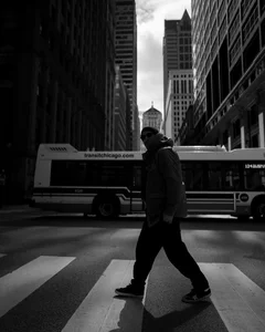 golovkin_ggg Фон 사진