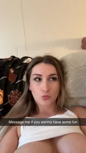 PrettyLilTwinkles Public зображення 2