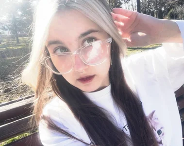 Kelly_swonger Public Bilde 2