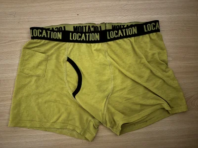 terryhawk Socks & Boxers for sale 😈😉 Foto 4