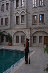 Sola_LIのaesthetic photosの 2枚の写真