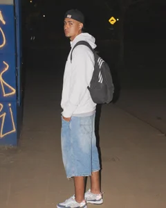 Me - NOW de matias_bianco  6 Imagens