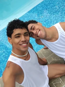 😏🇻🇪 od Dannis_Julian_Akerman  5 snímek
