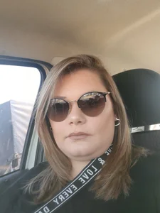 agatadominatrix1 💕 صورة واحدة|agatadominatrix1 💕 صورتان|agatadominatrix1 💕  3 صور|agatadominatrix1 💕  3 صورة