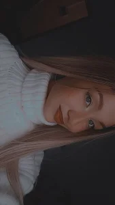 Lisa_Shultz: Public ( 8 фото)