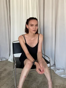 NinaGreer's photo
