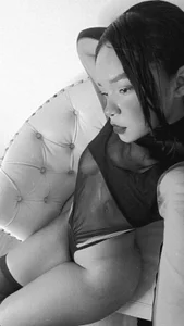 enjoy my body ♥ od ChikiBom28  6 snímek