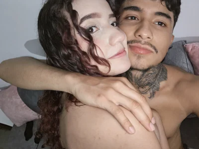 milky_dolly Public Bilde 7