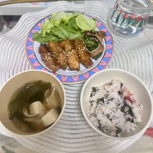 yuno-pi ゆのぴ自炊日記 صورة واحدة|yuno-pi ゆのぴ自炊日記 صورتان|yuno-pi ゆのぴ自炊日記  7 صور|yuno-pi ゆのぴ自炊日記  7 صورة