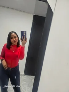 Lexi_Vixen Public Billede
