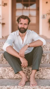 wantedcowboy Public Pic 4