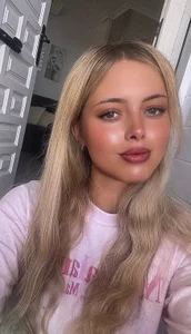 Blonde_bhabie's photo