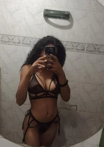 Public