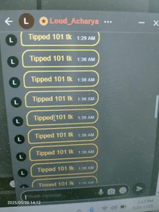 Sexy_Heena69 Love 💗 Gambar 4