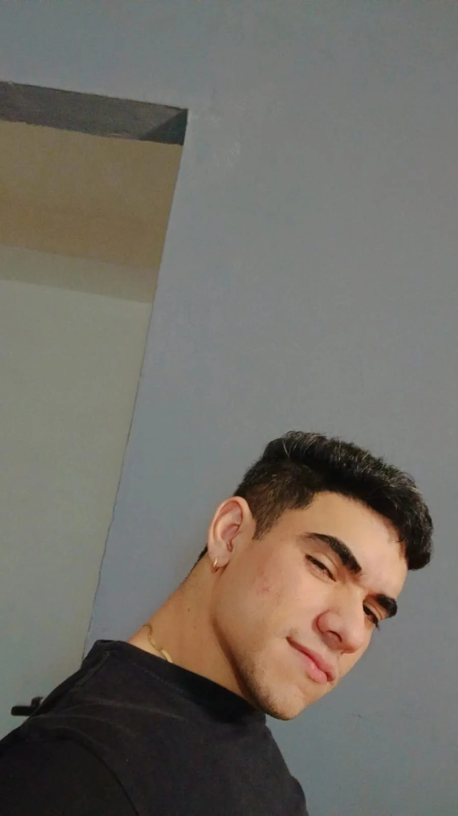 zack_joness18 Public Foto