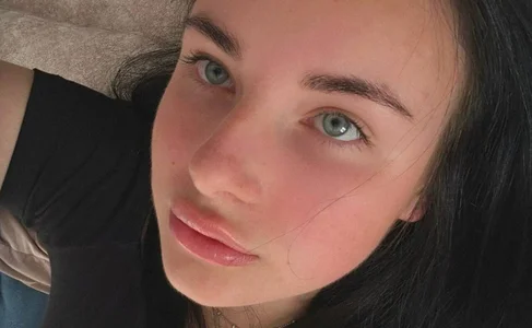 Kirunya Public Pic 4