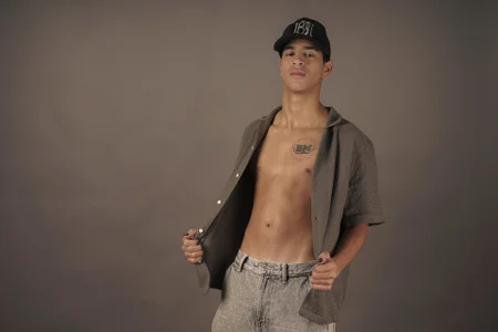 Zdjęcia Tyler_Rodriguez Public:  3