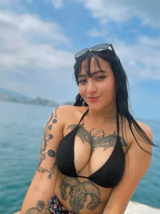 amaracooper_ 🌊☀️👙 Pic 4