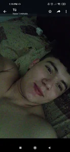 suckmydickbitch97 Mmm Kuva