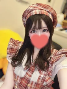 shina_mo_n_ch kullanıcısının もんちゃん albümü -  fotoğraf