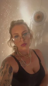 VANTABLACKXXX your girl Vanta the original xxx  6টি ছবি