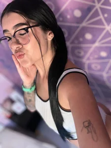 Carla_Bonnet this is me!! Bilde