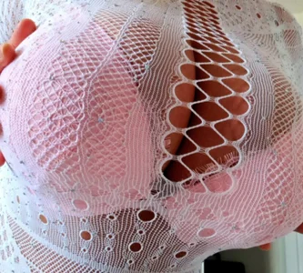 BUSTYBRITISHBRUNETTE YOUR WIFES WORST NIGHTMERE Immagine  7