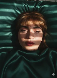 Tommy_Lovee What do you think of my girly beast? Gambar 2